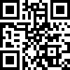 https://mehrnews.com/xZPbh