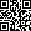 https://mehrnews.com/x34PbB