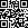 https://mehrnews.com/xZQ2c