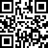 https://mehrnews.com/xGZ9q
