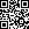 https://mehrnews.com/x3cyGX
