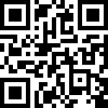 https://mehrnews.com/x3365W
