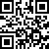 https://mehrnews.com/xH2RC
