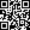 https://mehrnews.com/x37QXT