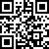 https://mehrnews.com/x39q4H