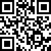 https://mehrnews.com/x38pgw