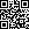 https://mehrnews.com/x37zLd