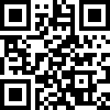 https://mehrnews.com/x3bn6J