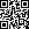 https://mehrnews.com/x38SYK