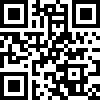 https://mehrnews.com/xGmhx