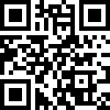 https://mehrnews.com/xpPxM