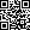 https://mehrnews.com/x38KZm