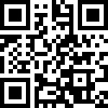 https://mehrnews.com/x34YyP