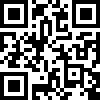 https://mehrnews.com/x3bcGy