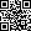 https://mehrnews.com/x3bfk7