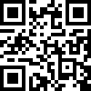 https://mehrnews.com/xr9vn