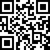 https://mehrnews.com/xHLYw