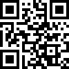 https://mehrnews.com/x3b4NW