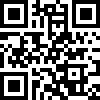 https://mehrnews.com/xKChp