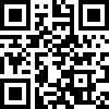 https://mehrnews.com/x35Dfd