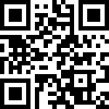 https://mehrnews.com/x3cVVk