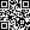 https://mehrnews.com/x38Xst