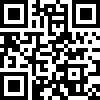 https://mehrnews.com/xRwsd