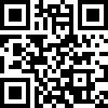 https://mehrnews.com/xnLqm