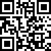 https://mehrnews.com/xMs7T