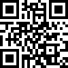 https://mehrnews.com/xRx8n