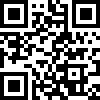 https://mehrnews.com/x38sVk