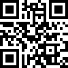 https://mehrnews.com/xRYkR