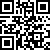 https://mehrnews.com/xdRDf