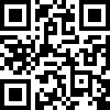 https://mehrnews.com/x35ZdX
