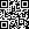 https://mehrnews.com/x39ZkS