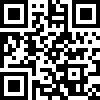 https://mehrnews.com/x3cbvB