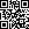 https://mehrnews.com/xZgh5