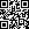 https://mehrnews.com/x37nkS