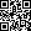 https://mehrnews.com/x3bCkY