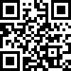 https://mehrnews.com/x3bFw5