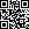https://mehrnews.com/xYb2n