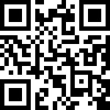 https://mehrnews.com/xLfdg