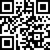 https://mehrnews.com/x32m7H