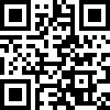 https://mehrnews.com/x36MDZ