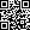 https://mehrnews.com/x3bYqm