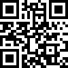 https://mehrnews.com/xk5RH