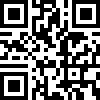 https://mehrnews.com/x38QGr