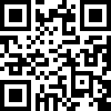 https://mehrnews.com/xZQGn