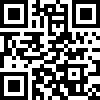 https://mehrnews.com/xRK6D