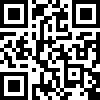 https://mehrnews.com/x36wPm